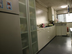 bukit-batok-east-avenue-4 photo thumbnail #2